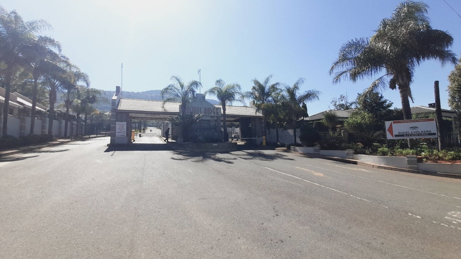 0 Bedroom Property for Sale in Kosmos Ridge North West
